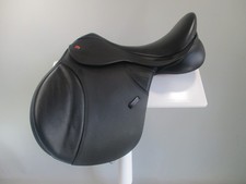 Thorowgood T8 High Wither GP