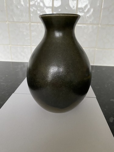 Cobridge stoneware art pottery - cobridge,