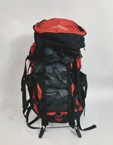 Proaction paine 90l - proaction,