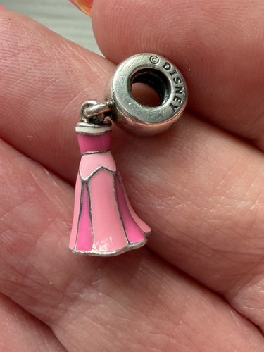 Genuine pandora disney - genuine,