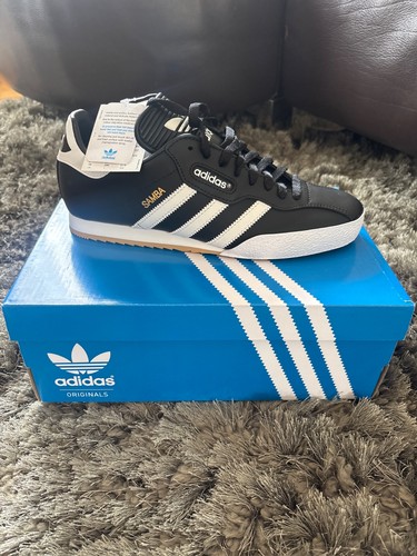 Adidas samba super - , mens