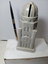Coin savings  bank