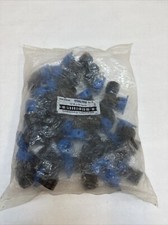 Hydro Rain BL407-005 No Glue