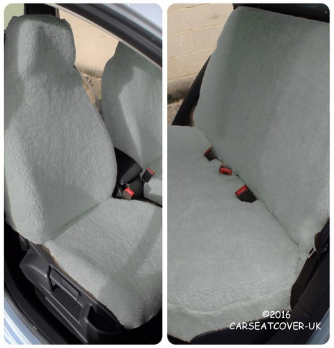 For peugeot expert tepee - peugeot,