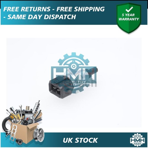 Fits rover land - fits,