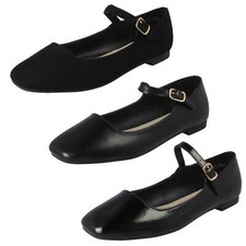 Ladies Savannah Buckle