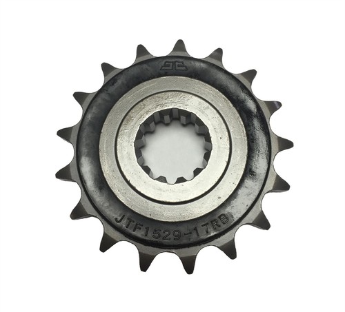 Rubber cushioned front - rubber,
