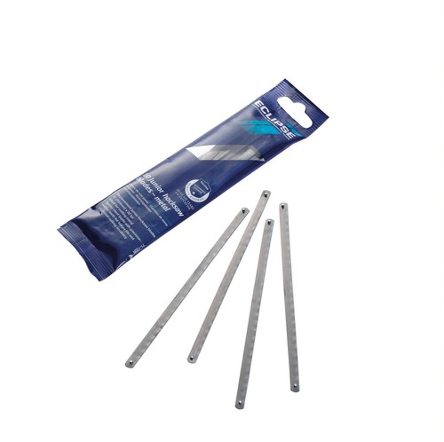 Eclipse 132r junior - eclipse, hacksaw