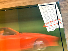 TVR 390SE 390 V8 1980s -