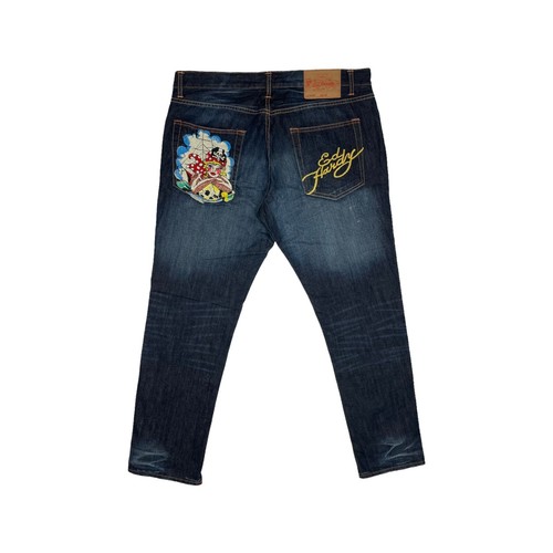 Vintage hardy christian - vintage,