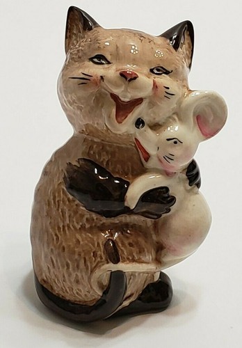 Rare beswick vintage laughing - rare,