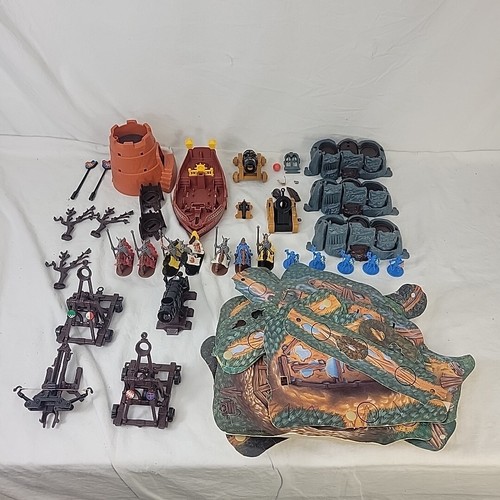 Huge lot vintage - huge, of