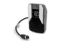 Brigade IP-1000C Internal