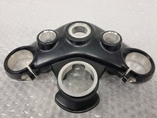 Triumph Street Twin Bonneville