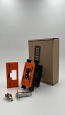 M3d carpentry latch jig - latch,