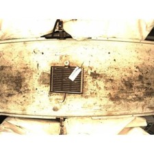 RADIATOR FOR SUZUKI JIMNY