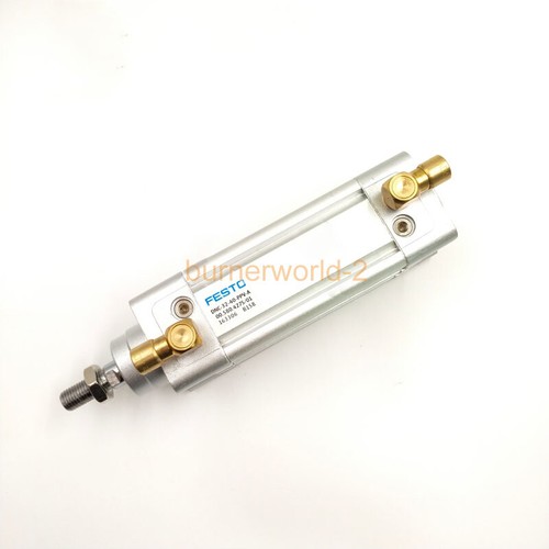 580 4275 ink - cylinder, d32