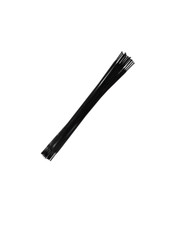 Campagnolo kit 23zo flat blade - kit-23zo,