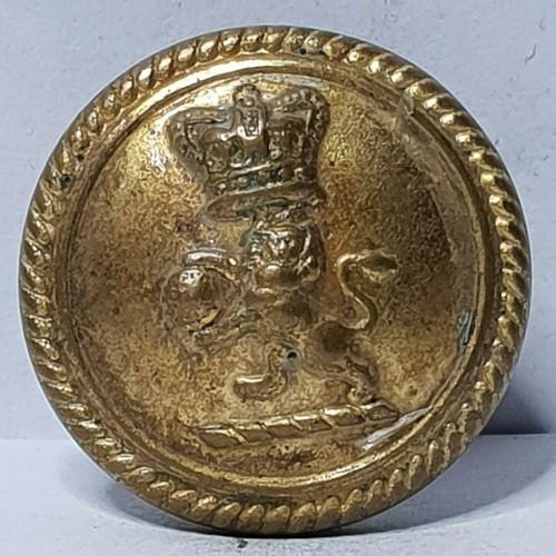 Cunard line 20mm - , victorian