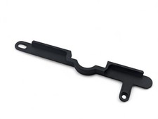 Precision Bass Thumb Rest