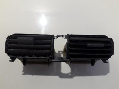 Honda 2004 dash vent air - honda, (air