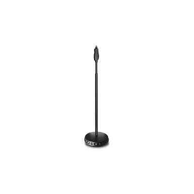 Stagecore ultimax utx - utx, 250