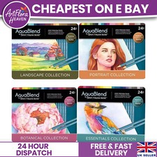 NEW - Crafters Companion