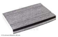 Carbon/Pollen Cabin Filter FOR