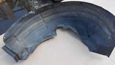 MGF  1995-01 N/S Front wing splash shield