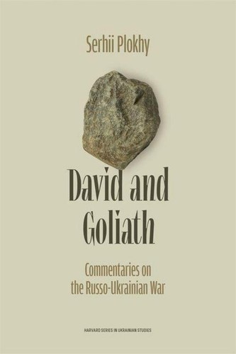 David and goliath - david,