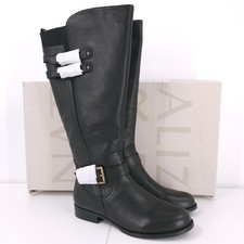 Naturalizer Jessie Tall Knee