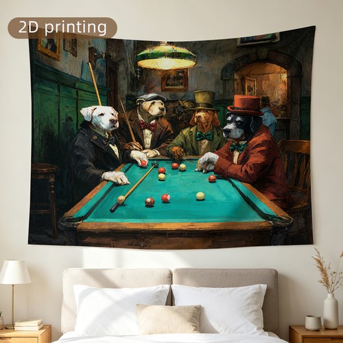Flat 1pc 2d printed - 2d,