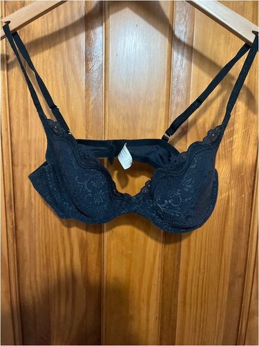 Maiden form 34c bra - maiden,