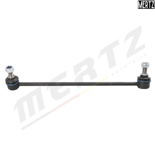 Front right stabilizer bar - stabilizer,