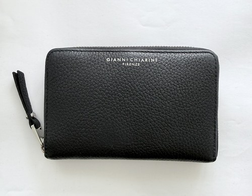 Gianni chiarini firenze ladies - chiarini,