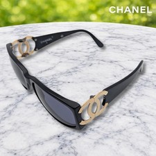 Chanel sunglasses 02461 94305 - sunglasses,