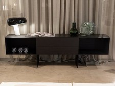 B&B Italia Tetrami Sideboard