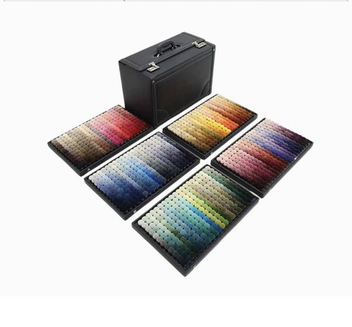 Ars 1200 wool yarn - 1200, tuft