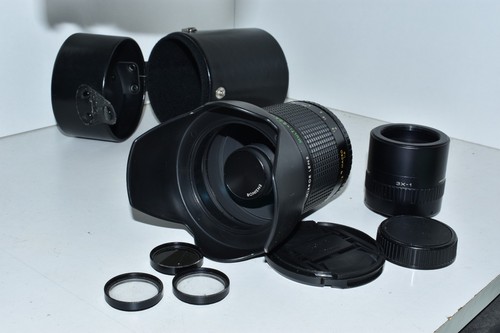 Nikon dslr digital fit - digital,