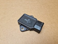 Honda CBR600 F4 Voltage