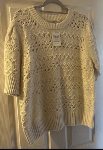 Bnwt ladies plus size - ladies,