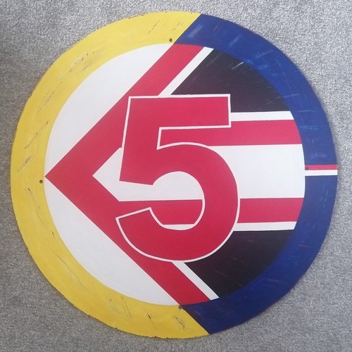 Nigel mansell red art - 5",