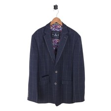 Mens Cavani Blazer Jacket 2XL