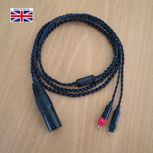 Xlr 4pin balance - xlr,