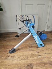Tacx blue twist - tacx,