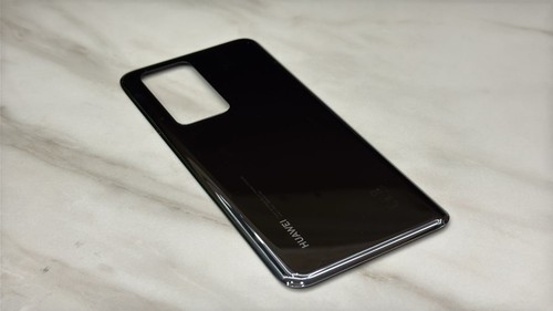 Genuine battery back - genuine, cover