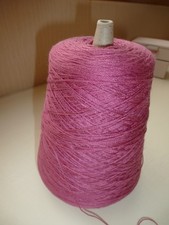 machine knitting yarn 4ply