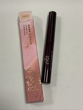 Mally Dark Circle Corrector