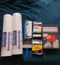 DIY Home Decorating Bundle All