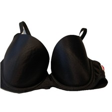 Hardly Worn Freya  T-shirt